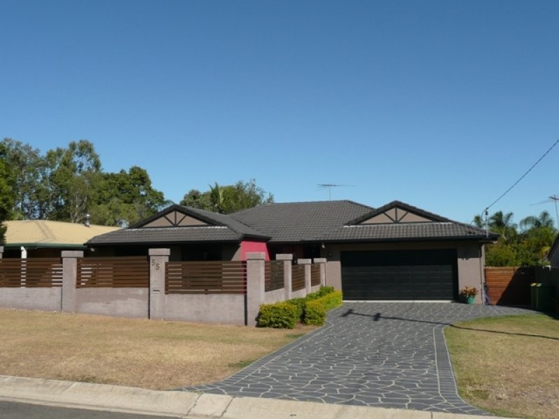 55 Falvey Street, Ripley QLD 4306