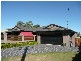 55 Falvey Street, Ripley QLD 4306