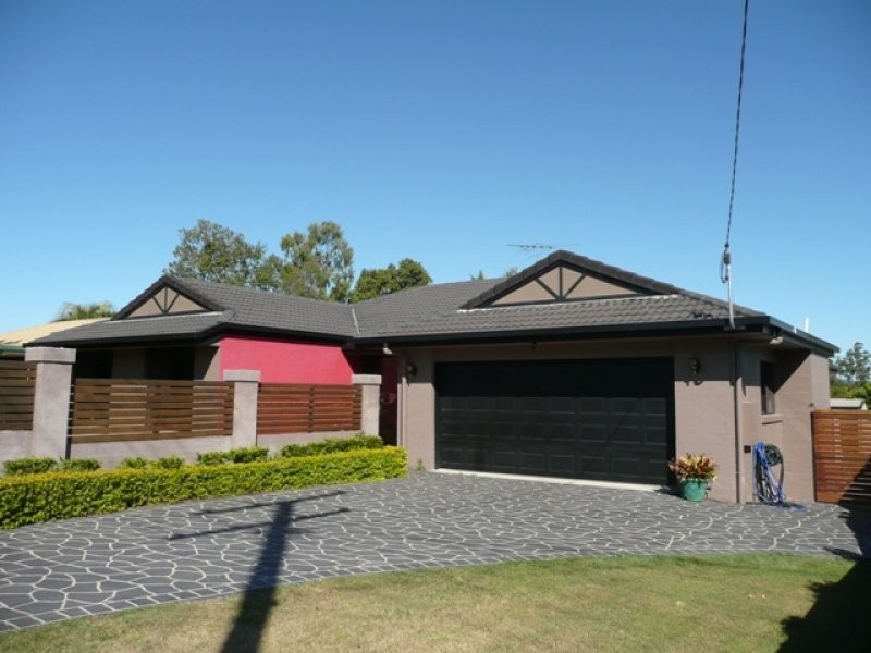 55 Falvey Street, Ripley QLD 4306