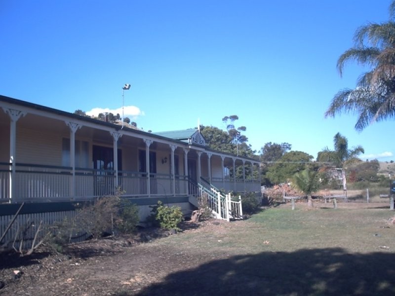 35 Pats Road, Plainland QLD 4341