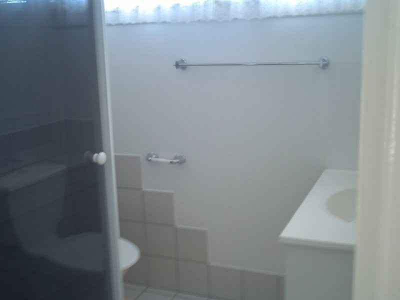 35 Pats Road, Plainland QLD 4341