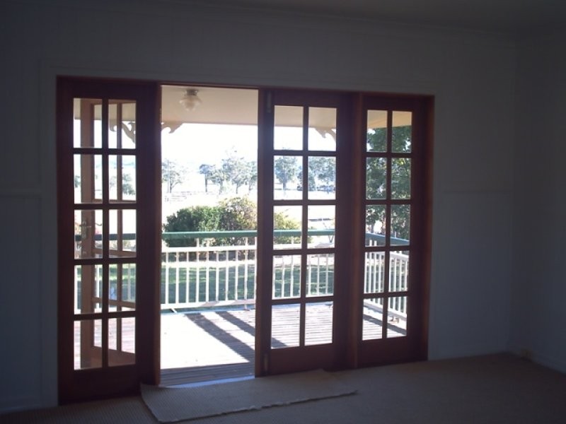 35 Pats Road, Plainland QLD 4341