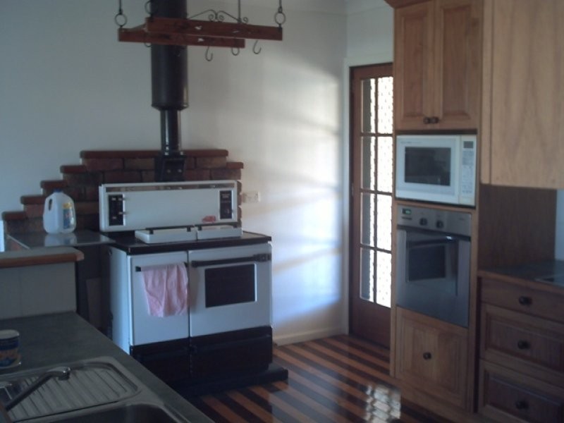 35 Pats Road, Plainland QLD 4341