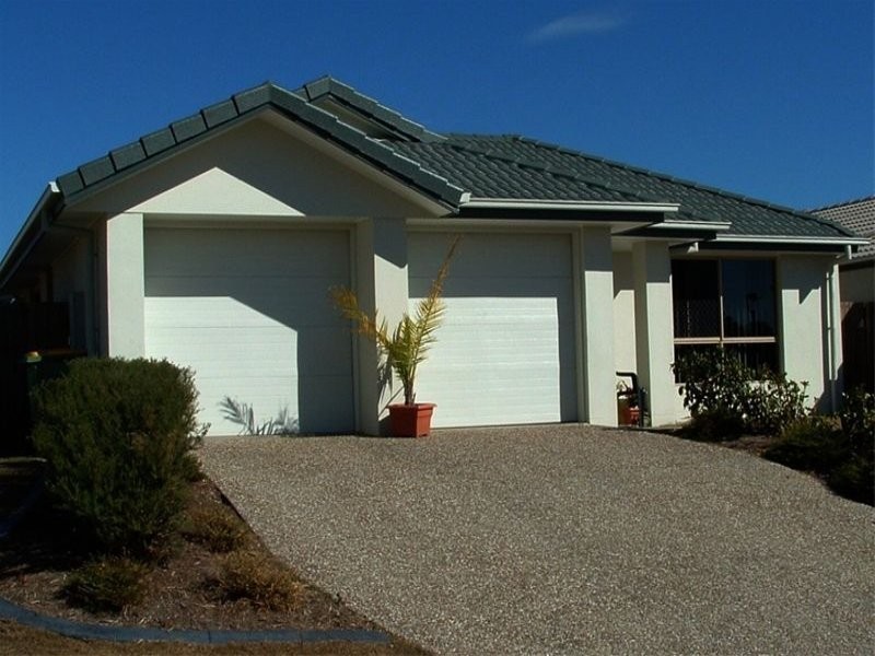 12 Bosswood Court, Yamanto QLD 4305