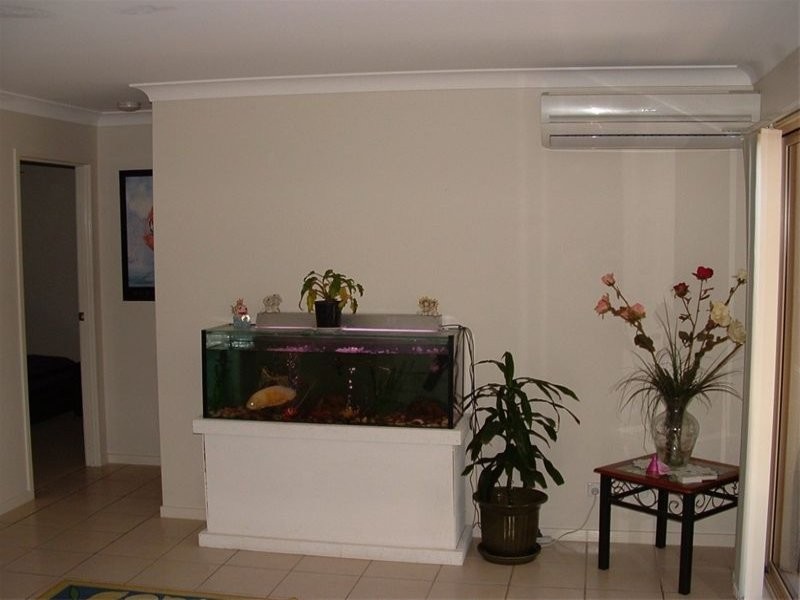 12 Bosswood Court, Yamanto QLD 4305