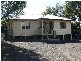 190 Blackstone Road, Silkstone QLD 4304