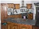 190 Blackstone Road, Silkstone QLD 4304