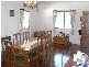 190 Blackstone Road, Silkstone QLD 4304
