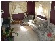 190 Blackstone Road, Silkstone QLD 4304