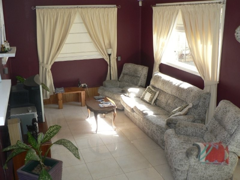 190 Blackstone Road, Silkstone QLD 4304