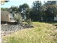 190 Blackstone Road, Silkstone QLD 4304