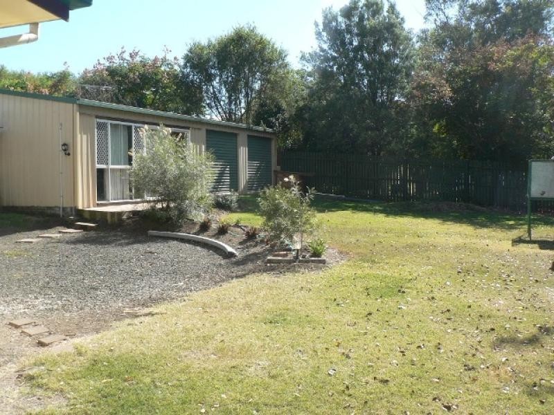 190 Blackstone Road, Silkstone QLD 4304