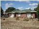 12 Creston Street, Raceview QLD 4305