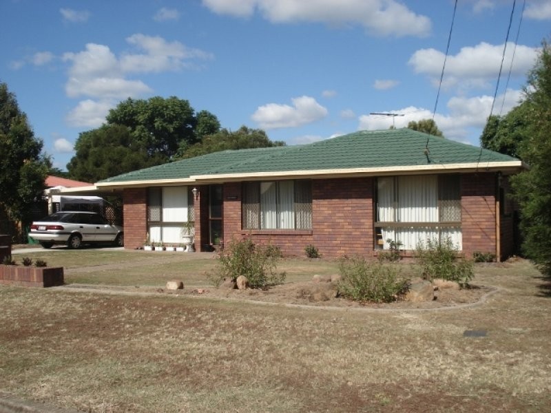 12 Creston Street, Raceview QLD 4305