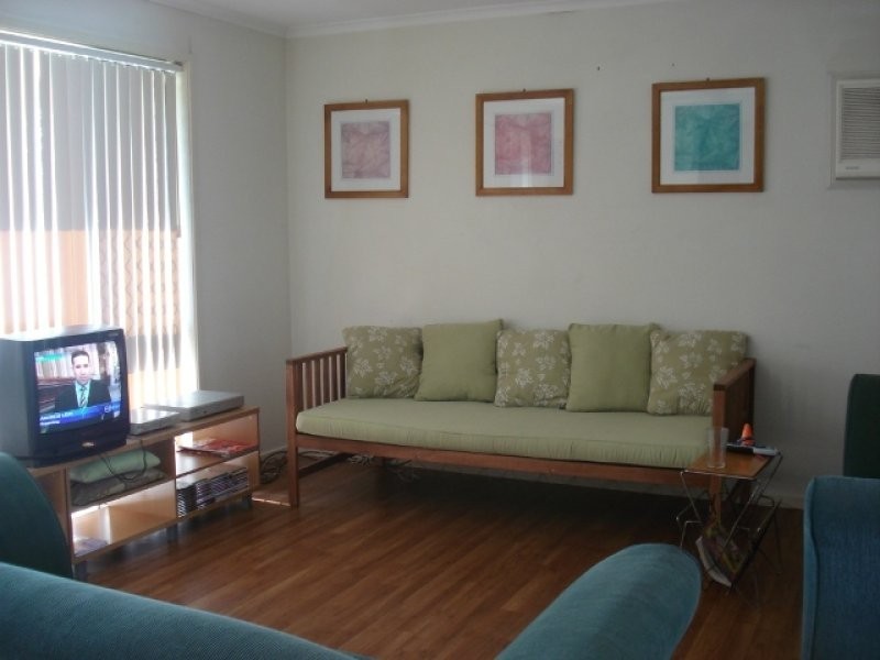 12 Creston Street, Raceview QLD 4305