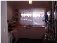 12 Creston Street, Raceview QLD 4305