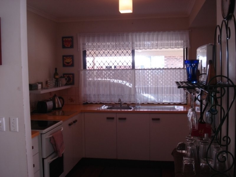 12 Creston Street, Raceview QLD 4305