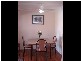12 Creston Street, Raceview QLD 4305