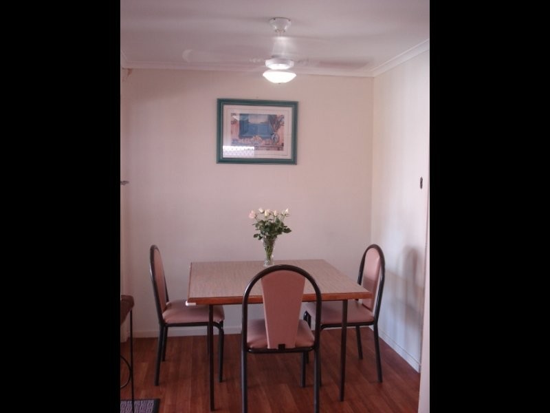 12 Creston Street, Raceview QLD 4305
