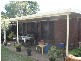 12 Creston Street, Raceview QLD 4305