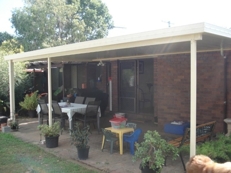 12 Creston Street, Raceview QLD 4305
