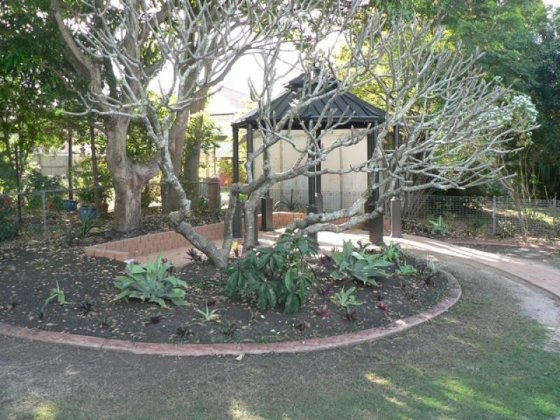 12 Bostock Street, Newtown QLD 4305