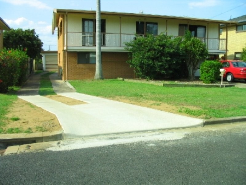 29 Cullen Street, Bundamba QLD 4304