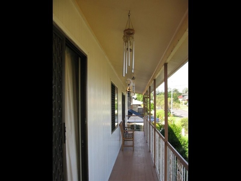 29 Cullen Street, Bundamba QLD 4304