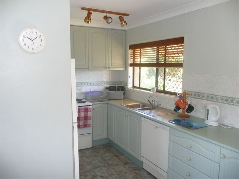 29 Cullen Street, Bundamba QLD 4304