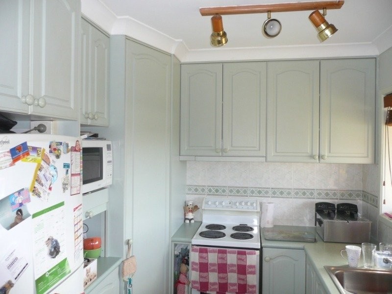 29 Cullen Street, Bundamba QLD 4304