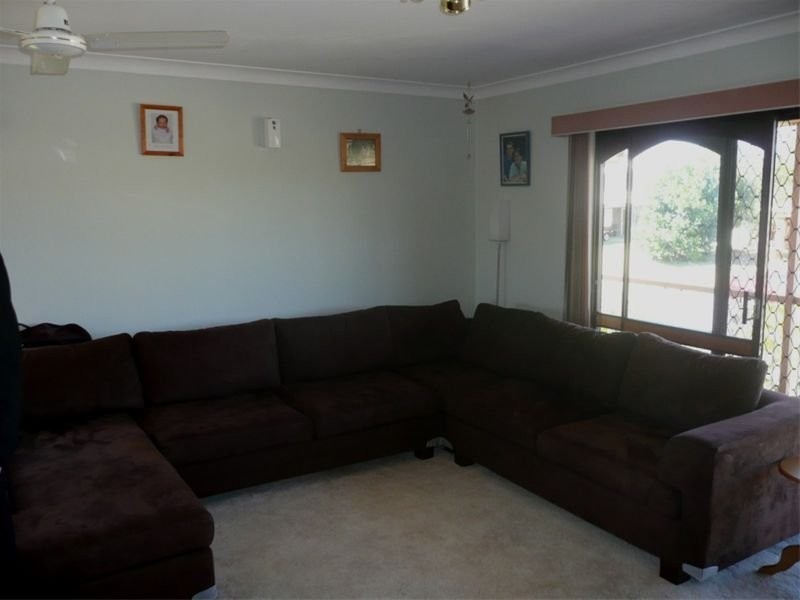 29 Cullen Street, Bundamba QLD 4304