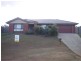 26 Palma Rosa Drive, Wulkuraka QLD 4305