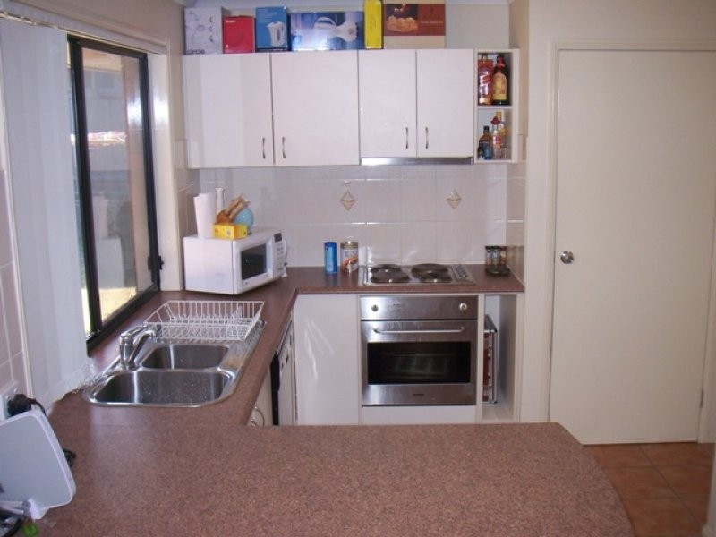 26 Palma Rosa Drive, Wulkuraka QLD 4305