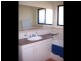 26 Palma Rosa Drive, Wulkuraka QLD 4305