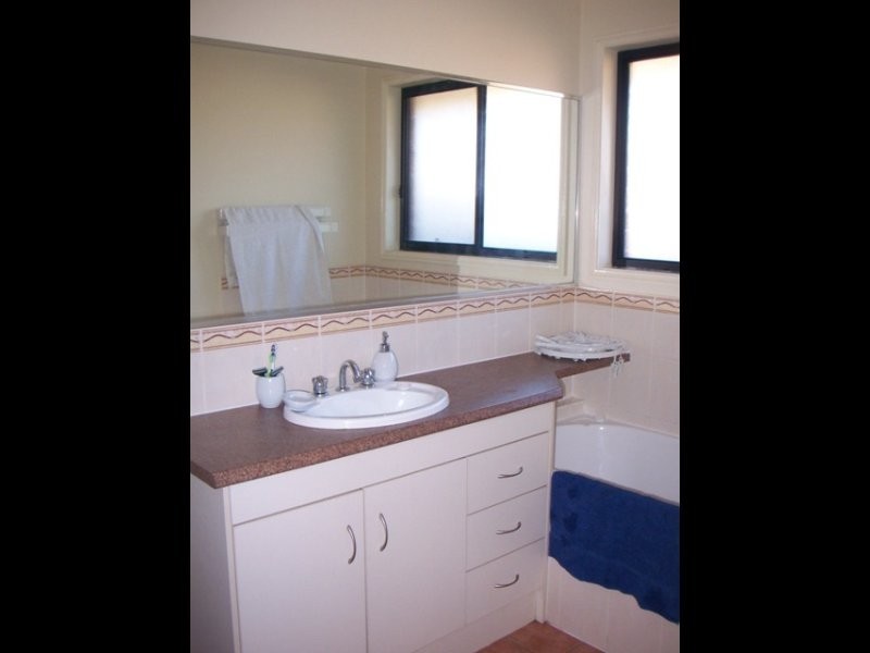 26 Palma Rosa Drive, Wulkuraka QLD 4305