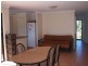 26 Palma Rosa Drive, Wulkuraka QLD 4305