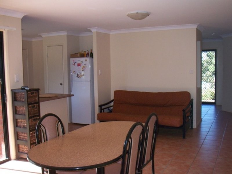 26 Palma Rosa Drive, Wulkuraka QLD 4305