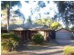 5 McGregor Street, Harrisville QLD 4307