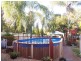 5 McGregor Street, Harrisville QLD 4307