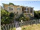 24 Nile Street, Riverview QLD 4303