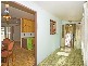 24 Nile Street, Riverview QLD 4303