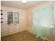 24 Nile Street, Riverview QLD 4303