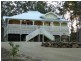 174 Charlwood Road, Aratula QLD 4309