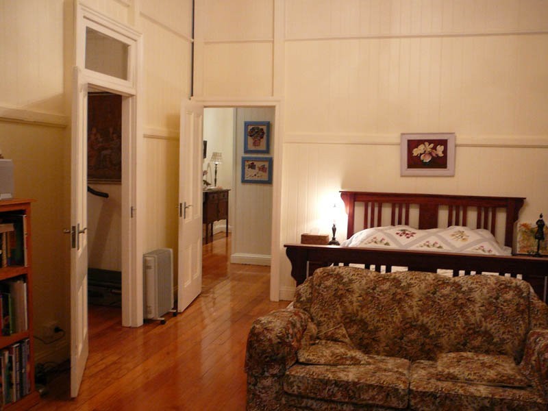 174 Charlwood Road, Aratula QLD 4309