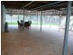 174 Charlwood Road, Aratula QLD 4309