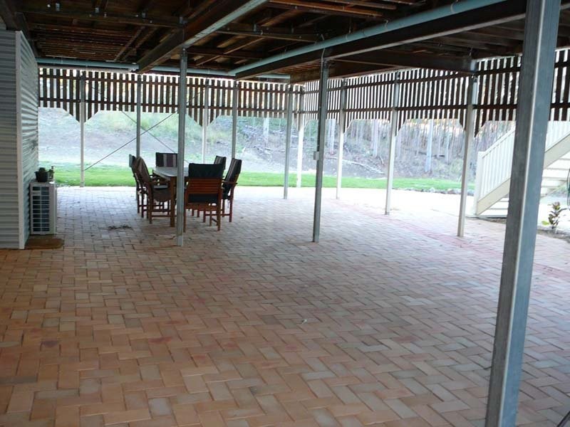 174 Charlwood Road, Aratula QLD 4309