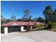 85 George Holt Drive, Mount Crosby QLD 4306