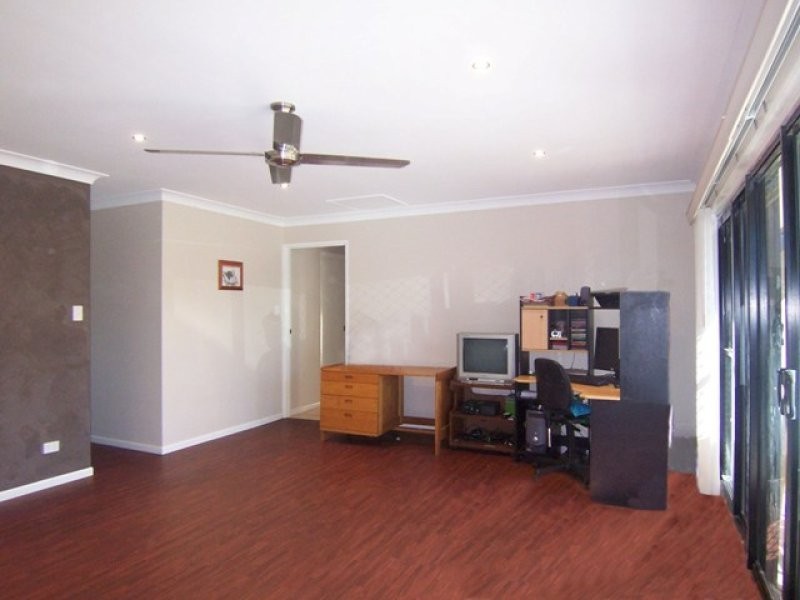 85 George Holt Drive, Mount Crosby QLD 4306