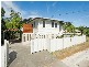 59 Glebe Road, Newtown QLD 4305