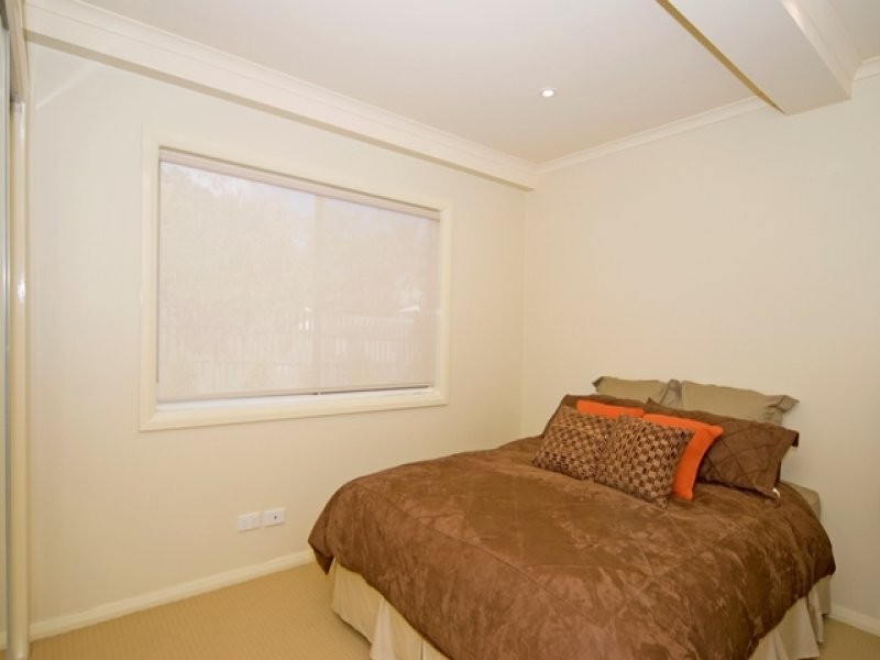 59 Glebe Road, Newtown QLD 4305